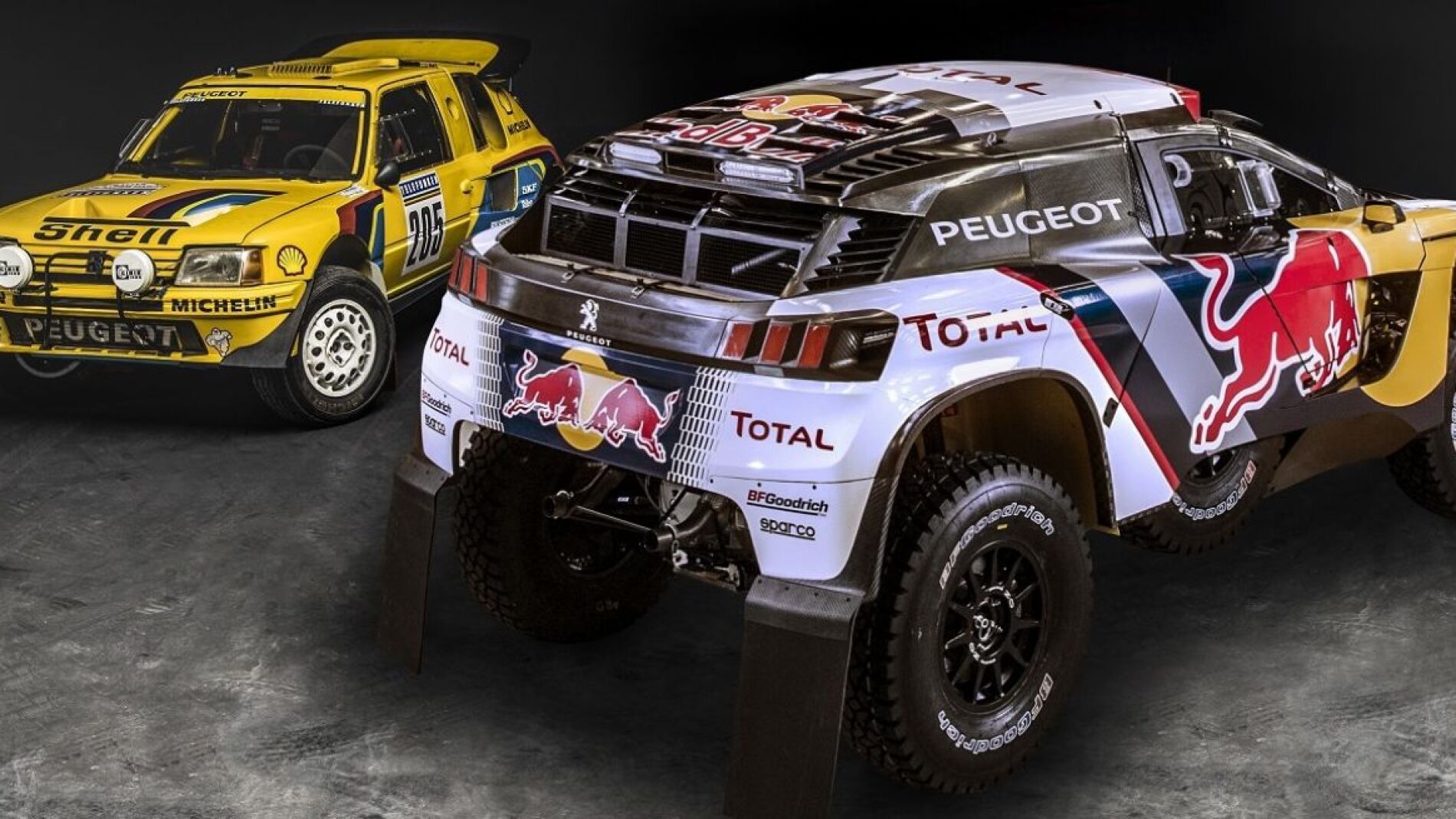 PEUGEOT-3008-DKR-205-T16-Raid-Dakar_1440x655c.jpg