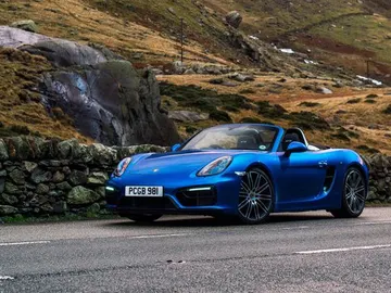 Porsche-Boxster_GTS-2015-800-02.jpg Porsche-Boxster_GTS-2015-800-02.jpg