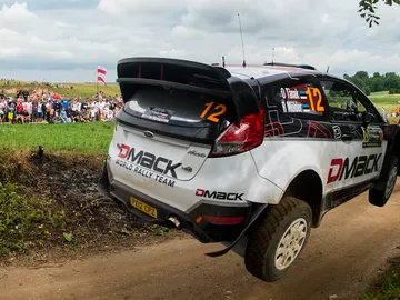 rally-de-polonia-wrc-2016-etapa-2-cc-1.jpg rally-de-polonia-wrc-2016-etapa-2-cc-1.jpg