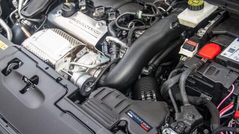 prueba-peugeot-308-gti-23-mdmap