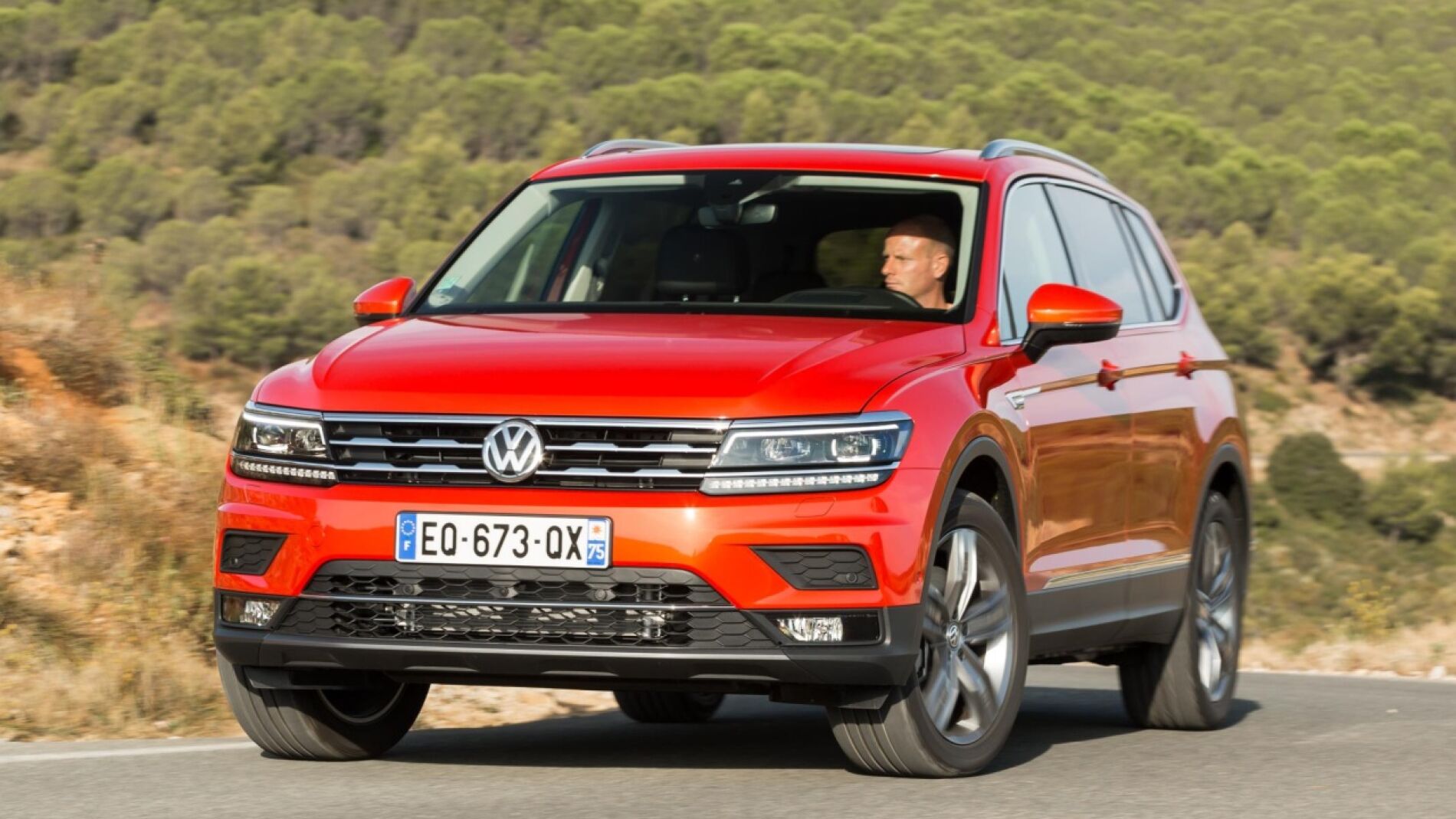 vw-tiguan-allspace9.jpg
