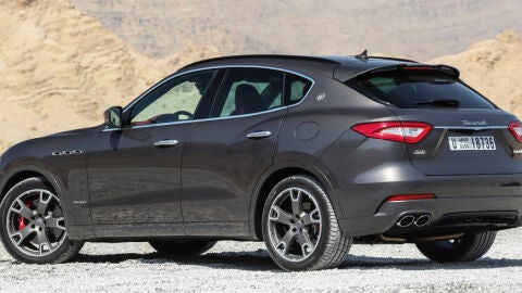 maserati_levante_s_q4_gransport_69