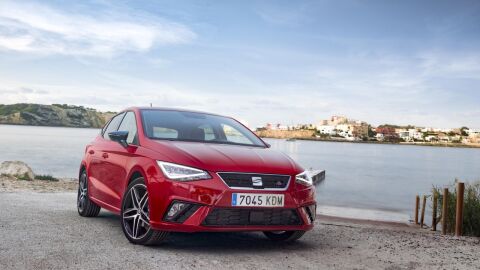 seat-ibiza-tdi3
