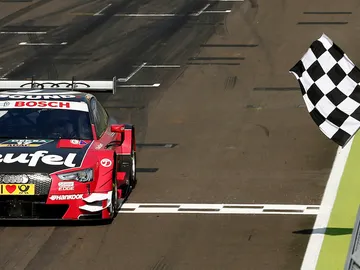 molina-lausitz-victoria-2016.jpg molina-lausitz-victoria-2016.jpg