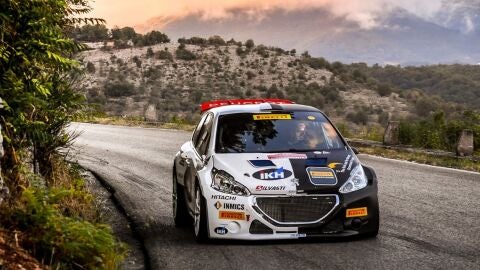 kalle-rovanpera-skoda-2018 (2)