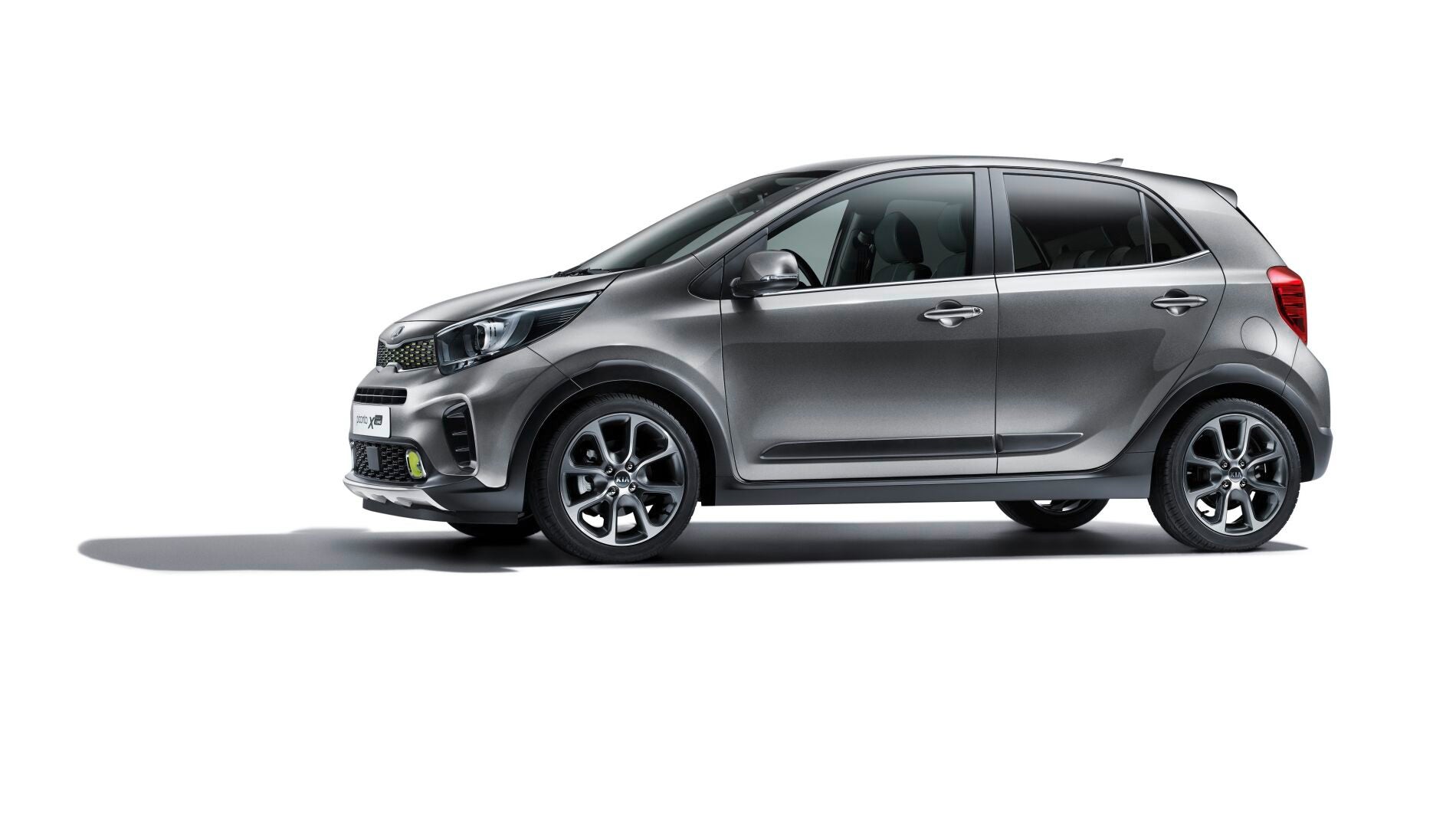 Kia-Picanto-X-Line-Lat.jpg