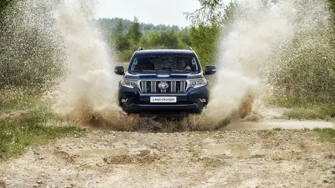 toyota-land-cruiser5.jpg toyota-land-cruiser5
