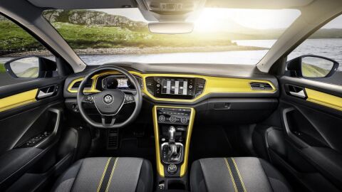 vw-t-roc18