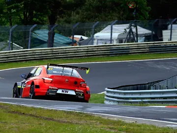CC-Citroen-WTCC-2016.jpg CC-Citroen-WTCC-2016.jpg