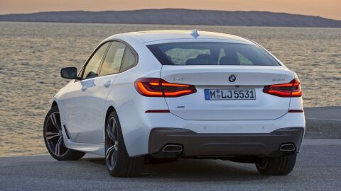 bmw-serie6-gt31
