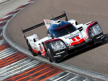 CC-Porsche-919-1.jpeg CC-Porsche-919-1.jpeg