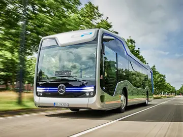 mercedes-autobus-autonomo-2016-01.jpg mercedes-autobus-autonomo-2016-01.jpg