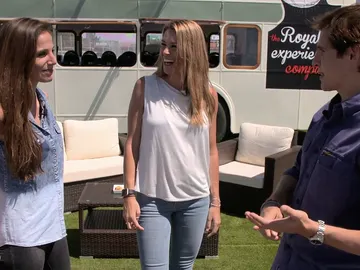 ENTREVISTA-LUCIANIRA.jpg ENTREVISTA-LUCIANIRA.jpg