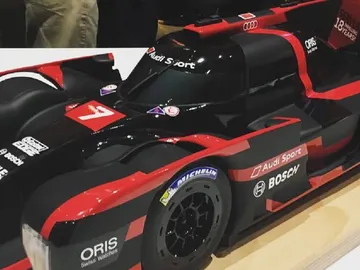 audi-r18-e-tron-quattro-lmp1-2017-2.jpg audi-r18-e-tron-quattro-lmp1-2017-2.jpg