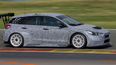 Hyundai-TCR-Valencia (1)