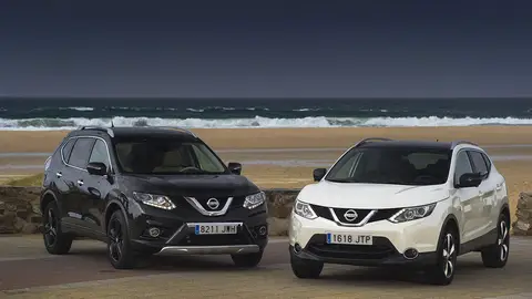 prueba-nissan-x-trail-david-clavero-2017-003.jpg prueba-nissan-x-trail-david-clavero-2017-003