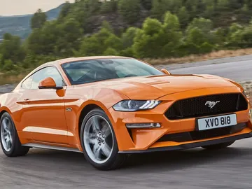 ford_mustang_gt_fastback_172.jpg ford_mustang_gt_fastback_172.jpg
