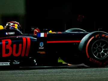 PierreGaslyGP2AbuDhabi2016.jpg PierreGaslyGP2AbuDhabi2016.jpg