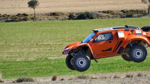 jesus-puras-dakar-2016-herrator-v8-2