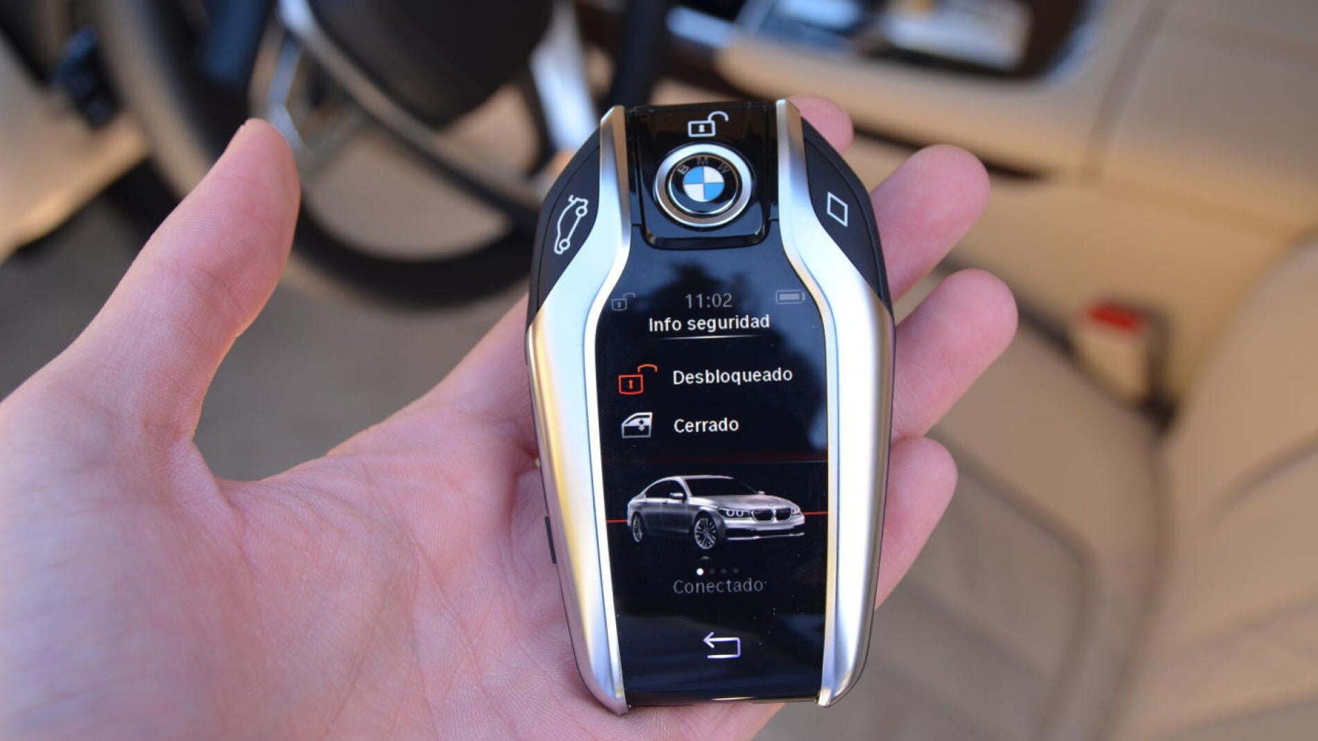 1440_llave_a3_BMW_2.jpg