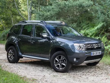 dacia-duster40.jpg dacia-duster40.jpg