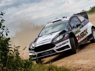 rally-de-polonia-2016-wrc-etapa-1-cc-1.jpg rally-de-polonia-2016-wrc-etapa-1-cc-1.jpg