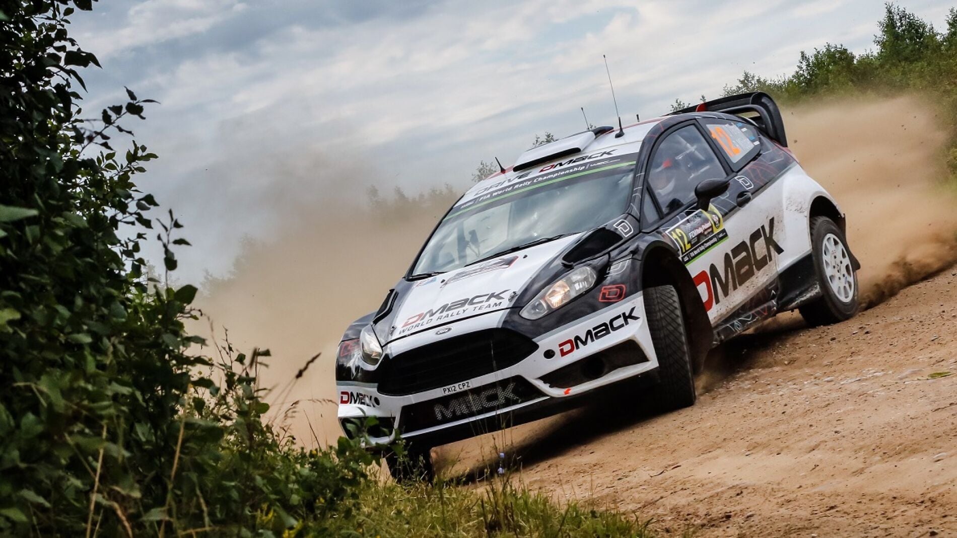 rally-de-polonia-2016-wrc-etapa-1-cc-1.jpg