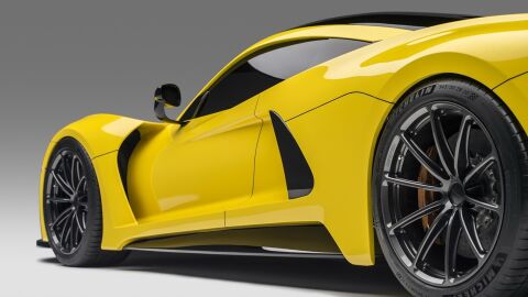 hennessey-venom-f5-1017-016