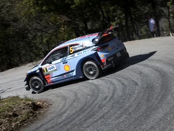 CC-Neuville-TDC-sabado-2017.jpg CC-Neuville-TDC-sabado-2017.jpg