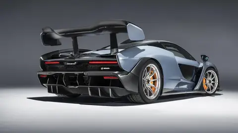 McLaren-Senna-victory-grey-1_rec.jpg McLaren-Senna-victory-grey (1)_rec