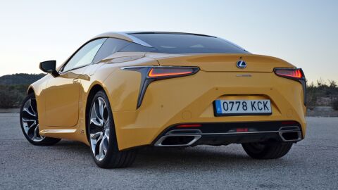 lexus-lc-500h-prueba-claverod-0118-015