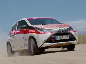 TOYOTA-AYGO-KOBE-MOTOR1.png TOYOTA-AYGO-KOBE-MOTOR1.png