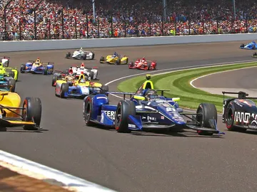 SalidaIndy500_2016.jpg SalidaIndy500_2016.jpg