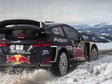 CC-Ogier-victoria-Monte-2018.jpg CC-Ogier-victoria-Monte-2018.jpg
