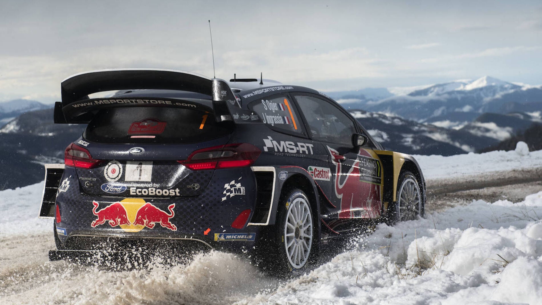 CC-Ogier-victoria-Monte-2018.jpg