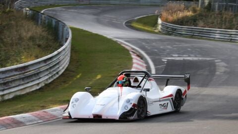 toyota-nurburgring-2018-japon (1)