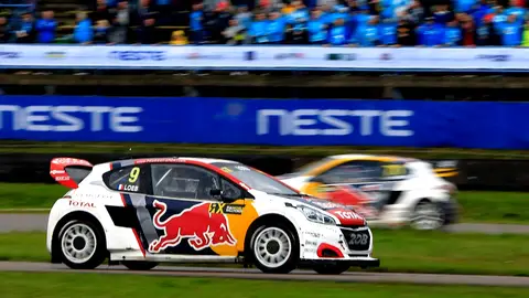 peugeot-sport-estrategia-deportiva-2.jpg AUTO - WORLD RX OF LATVIA 2017