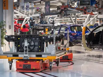 robots-fabrica-seat-martorell-8.jpg robots-fabrica-seat-martorell-8.jpg