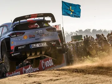 rally-portugal-dia-1-cc-wrc-2017-1.jpg rally-portugal-dia-1-cc-wrc-2017-1.jpg