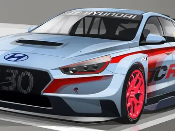 Hyundai-TCR-Valencia-2.jpg Hyundai-TCR-Valencia-2.jpg
