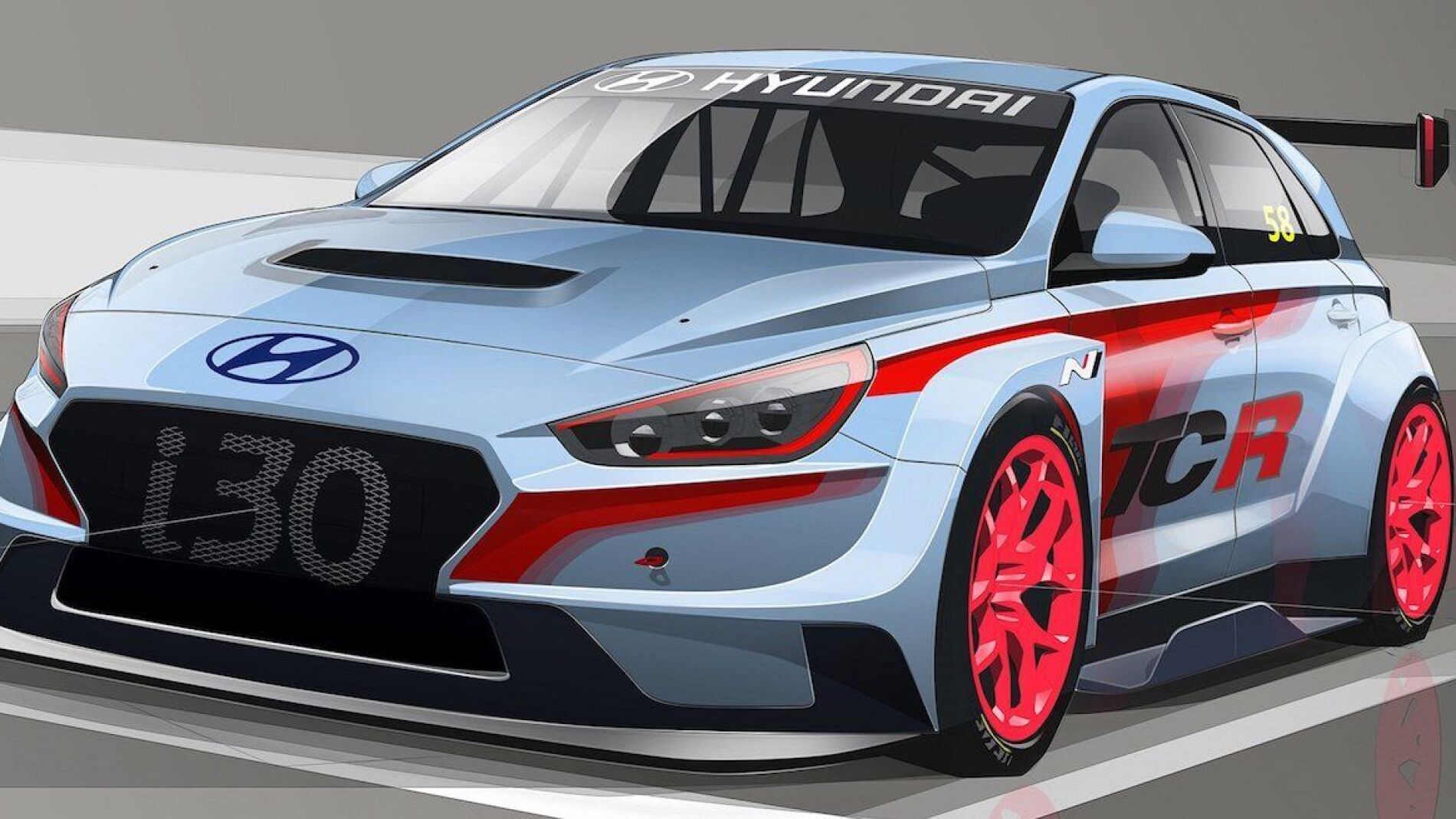 Hyundai-TCR-Valencia-2.jpg