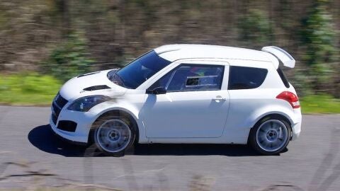 maxi-rally-cert-cera-2016-n5-cc (2)
