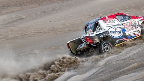 dakar-2018-etapa-11-cc (3)