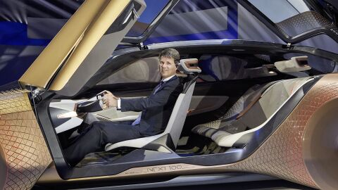 bmw-next-vision-100-080316-104
