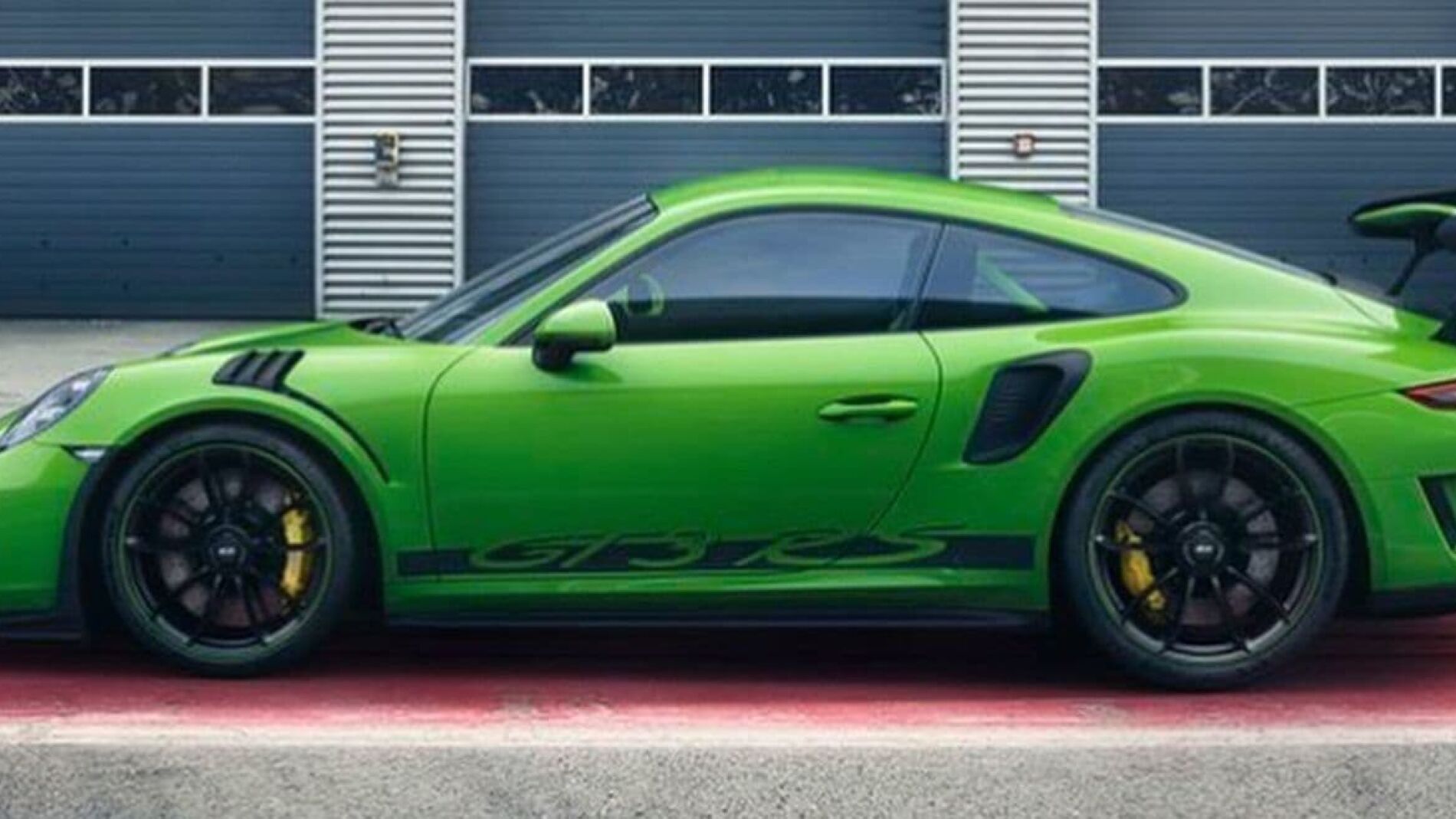 porsche-911-gt3-rs-filtrado-3.jpg