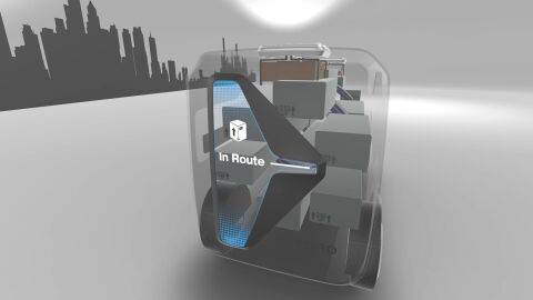 ford-autolivery-mwc-17-001