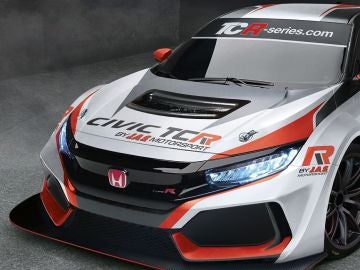 jas-motorsport-to-introduce-new-honda-civic-type-r-tcr-in-2018.jpg