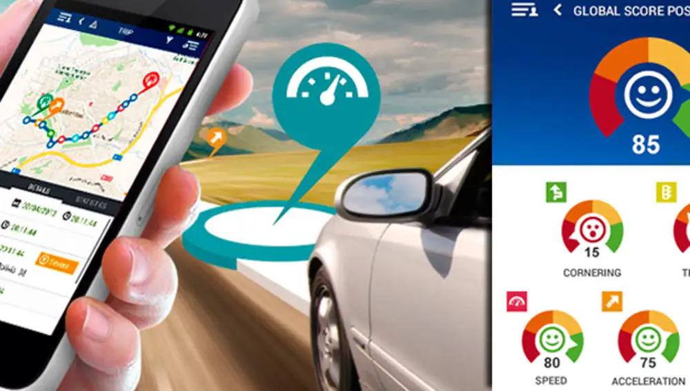 Drive-Smart-App-para-Conductores.png