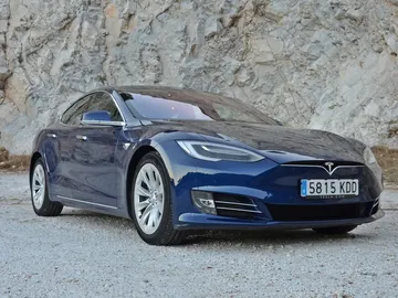 tesla-model-s-75d-prueba-claverod-1017-014.jpg tesla-model-s-75d-prueba-claverod-1017-014.jpg