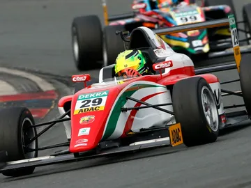 MickSchumacherF4ADAC2016.jpg MickSchumacherF4ADAC2016.jpg